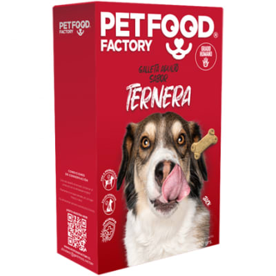 PFF GALLETA HUESO CLASICA TERNERA1