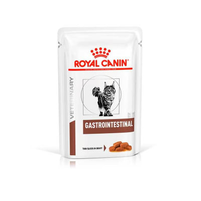 ROYAL CANIN GASTROINTESTINAL