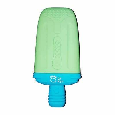 GF PET ICE POP VERDE LIMON1