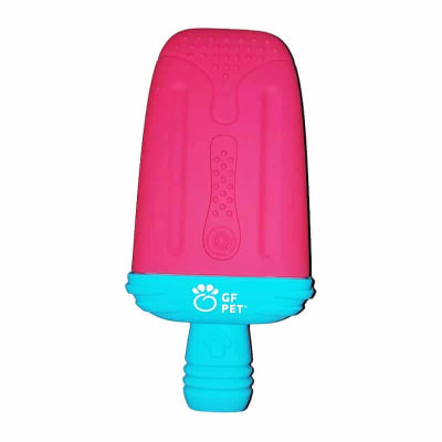 GF PET ICE POP SANDIA1