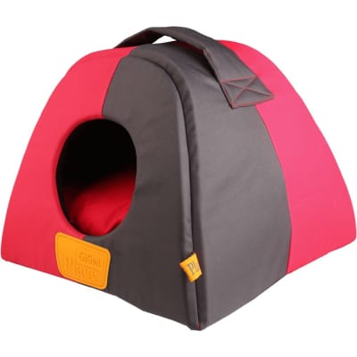GIGWI PLACE CAMA CASA