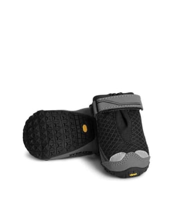 RUFFWEAR GRIP TREX PAIRS DOG BOOT1