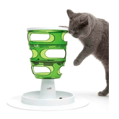 CATIT SENSES 2.0 FOOD TREE1