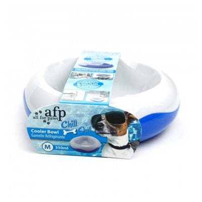 AFP CHILL OUT COOLER BOWL