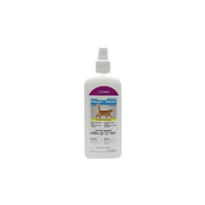 HAGEN REPELENTE NO SPRAY PARA INTERIORES