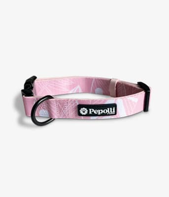 PEPOLLI COLLAR PREMIUM BALI