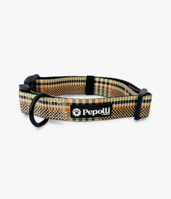 PEPOLLI COLLAR PREMIUM DUBLIN