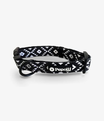 PEPOLLI COLLAR PREMIUM HAWAII1