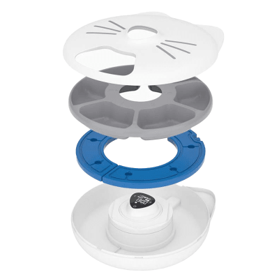 CATIT PIXI REPUESTO ICE PACK1