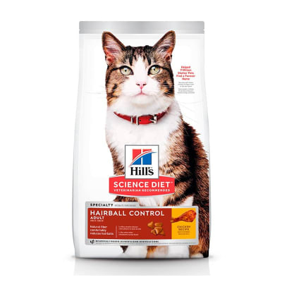 HILLS C/D URINARY MULTICARE CHICKEN