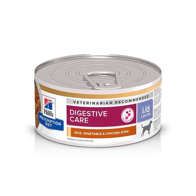 HILLS I/D LATA LOW FAT CHICKEN Y VEGETALES1