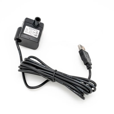 CATIT REPUESTO BOMBA FUENTE BEBEDERA