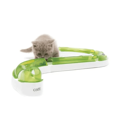 CATIT SENSES 2.0 PLAY CIRCUIT1