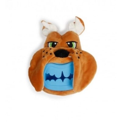 AFP TREATS HIDERS PERRO