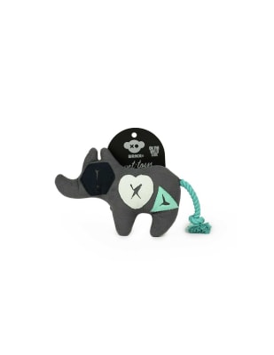 BRNX JUGUETE PLUSH RINOCERONTE COGNITIVO1