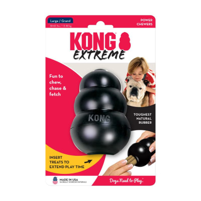 KONG EXTREME1