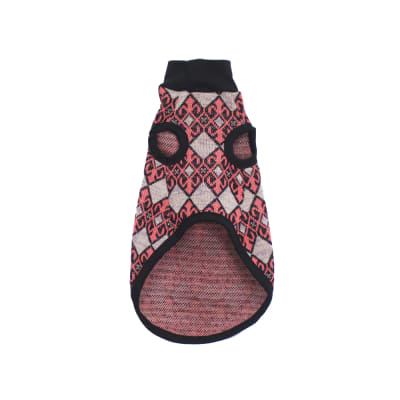 KIMBA CHALECO SURTIDO1