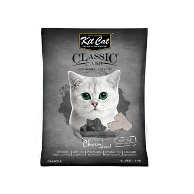 KIT CAT SAND CHARCOAL ARENA SANITARIA1