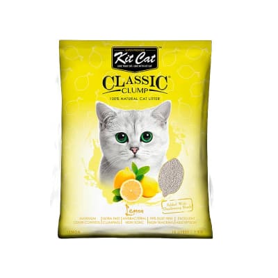 KIT CAT SAND LEMON ARENA SANITARIA1