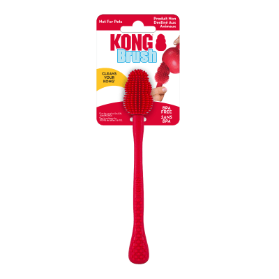 KONG BRUSH