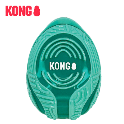 KONG LICKS REWARDS