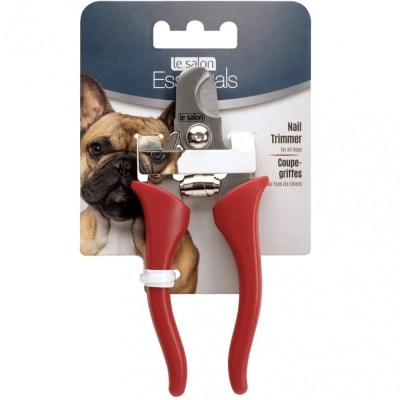 LE SALON CORTAUÑAS ALICATE1