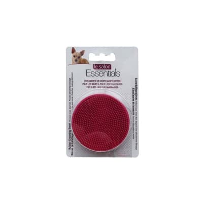 LE SALON CEPILLO GOMA