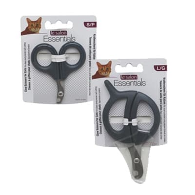 LE SALON ESSENTIAL CORTA UÑA ALICATE