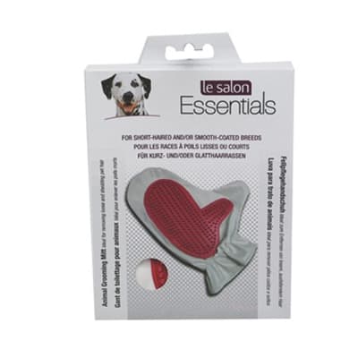 LE SALON GUANTE PARA CEPILLAR1