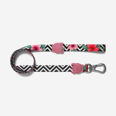 ZEE DOG MAHALO LEASH1