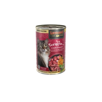 LEONARDO LATA SS TERNERA CON VENADO Y CAMOTE1