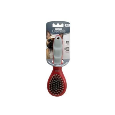 LE SALON ESSENTIAL CEPILLO CERDA SMALL