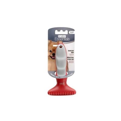 LE SALON RASQUETA SUBPELAJE1