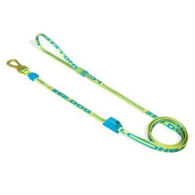 ZEE DOG RAYO LONG LEASH