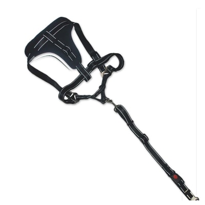 MASCAN ARNES MULTIUSO NEGRO2