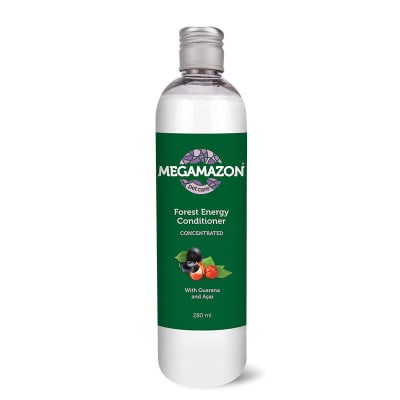 MEGAMAZON CONDITIONER FOREST ENERGY