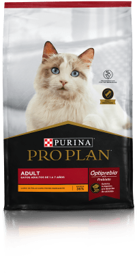 PRO PLAN CAT ADULT