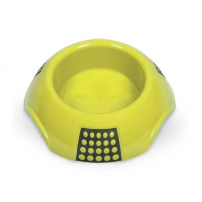 MPS PLATO ANTIDESLIZANTE LUNA COLORES