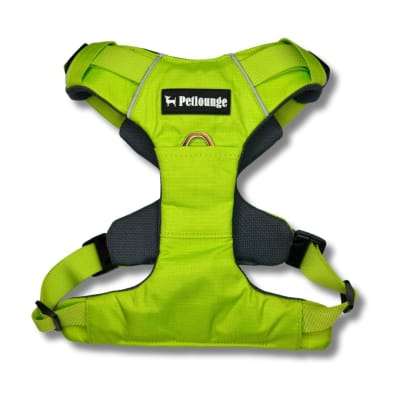 PETLOUNGE ARNES OUTDOOR VERDE1