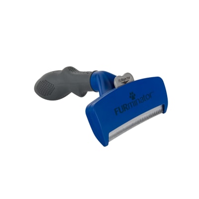 FURMINATOR SHORT HAIR DESHEDDING TOOLS FOR DOG LARGE