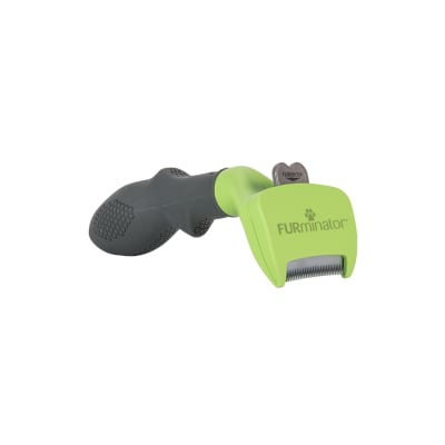 FURMINATOR SHORT HAIR TOOLS FOR DOG SMALL