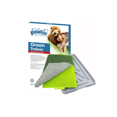 PAWISE PASTO SANITARIO1