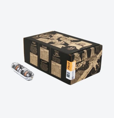 BARF DIETA PAVO PERRO1