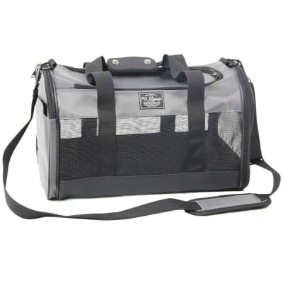 PAWISE BOLSO VIAJE