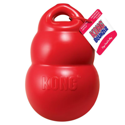 KONG BOUNZER2