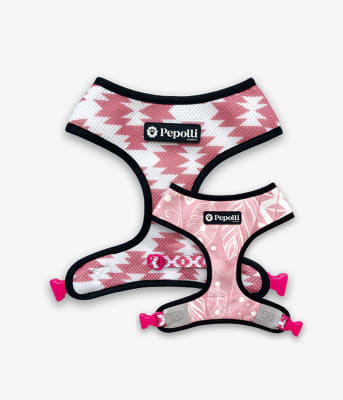 PEPOLLI ARNES 2 EN 1 BALI1