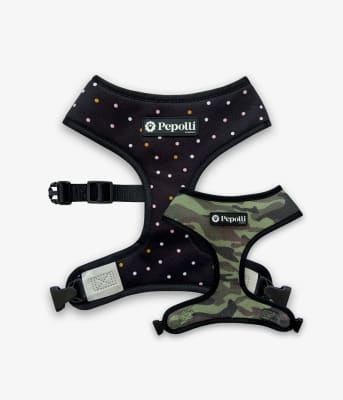 PEPOLLI ARNES 2 EN 1 GALAXY1