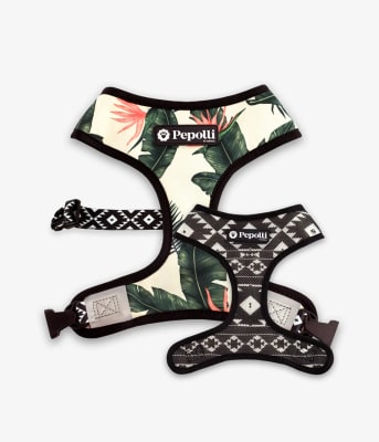 PEPOLLI ARNES 2 EN 1 HAWAII1