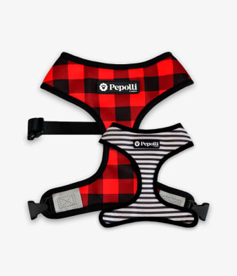 PEPOLLI ARNES 2 EN 1 MC FRENCH1