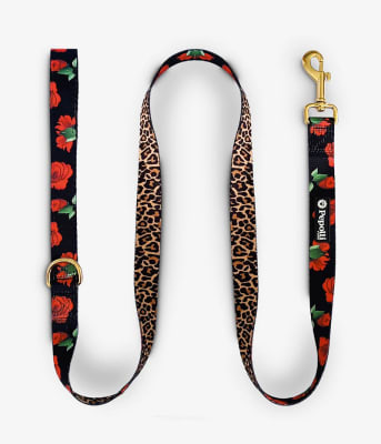 PEPOLLI CORREA PREMIUM ROSE M1